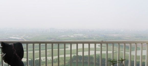 3 bedrooms Apartment in Tay Ho, Vietnam No. 5390 17