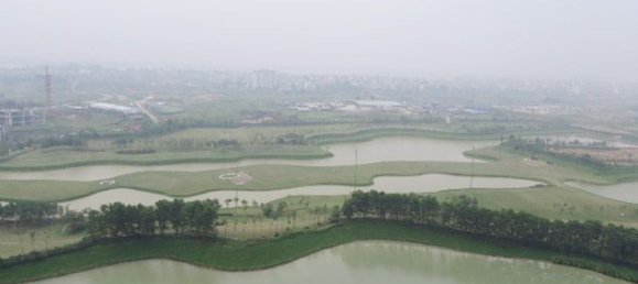 3 bedrooms Apartment in Tay Ho, Vietnam No. 5390 16