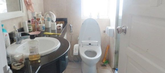 3 bedrooms Apartment in Tay Ho, Vietnam No. 5390 10