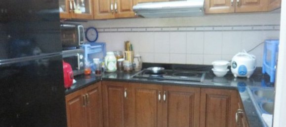 3 bedrooms Apartment in Tay Ho, Vietnam No. 5390 7