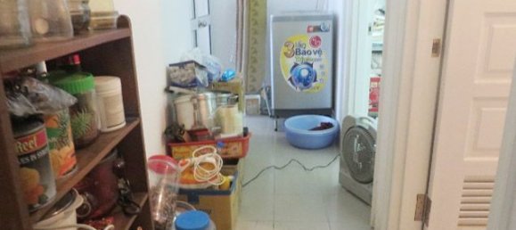 3 bedrooms Apartment in Tay Ho, Vietnam No. 5390 14