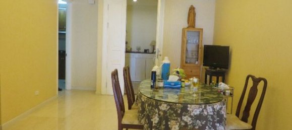 3 bedrooms Apartment in Tay Ho, Vietnam No. 5390 9