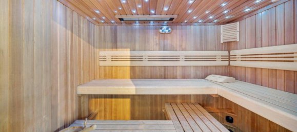 Villa de 5 habitaciónes en Dobling, Austria No. 55950 4