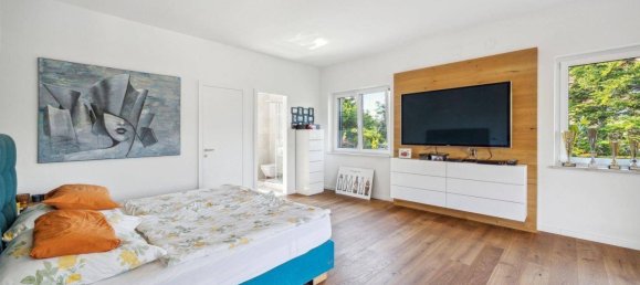 Villa de 5 habitaciónes en Dobling, Austria No. 55950 9