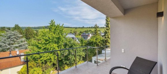 Villa de 5 habitaciónes en Dobling, Austria No. 55950 7