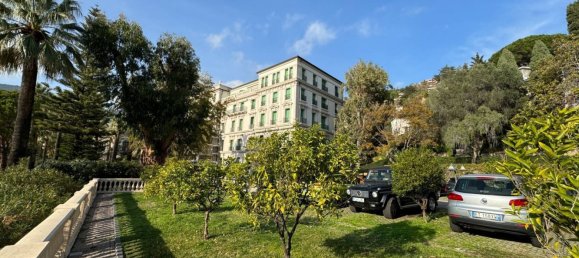 Apartamento de 4 habitaciónes en Ospedaletti, Italy No. 120231 18