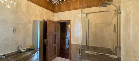 Apartamento de 4 habitaciónes en Ospedaletti, Italy No. 120231 14