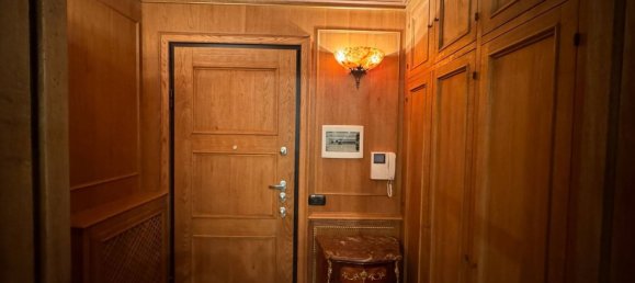 Apartamento de 4 habitaciónes en Ospedaletti, Italy No. 120231 29