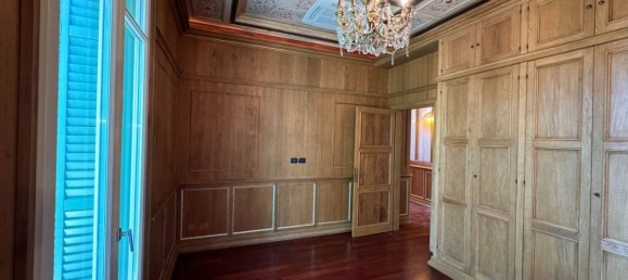 Apartamento de 4 habitaciónes en Ospedaletti, Italy No. 120231 16