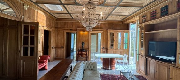 Apartamento de 4 habitaciónes en Ospedaletti, Italy No. 120231 6