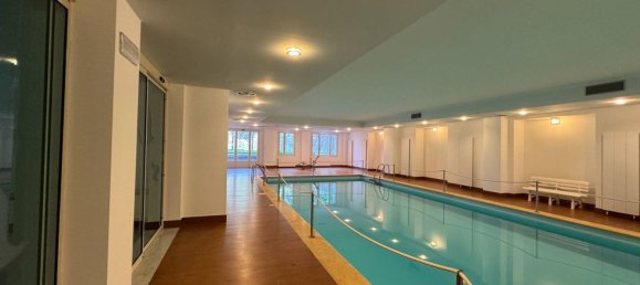 Apartamento de 4 habitaciónes en Ospedaletti, Italy No. 120231 22