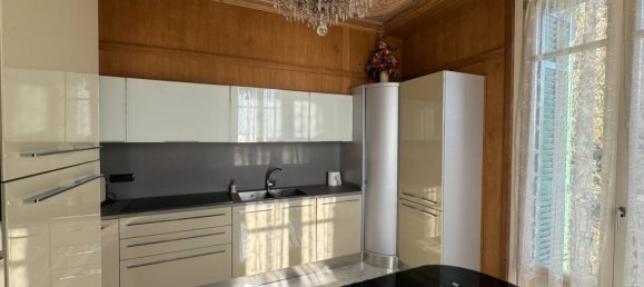 Apartamento de 4 habitaciónes en Ospedaletti, Italy No. 120231 8