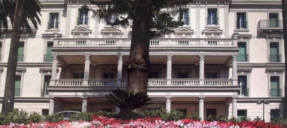 Apartamento de 4 habitaciónes en Ospedaletti, Italy No. 120231 23