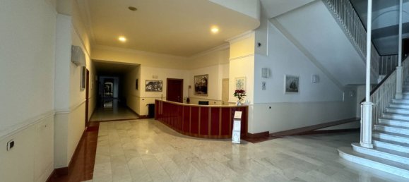 Apartamento de 4 habitaciónes en Ospedaletti, Italy No. 120231 21