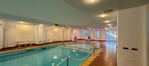 Apartamento de 4 habitaciónes en Ospedaletti, Italy No. 120231 2