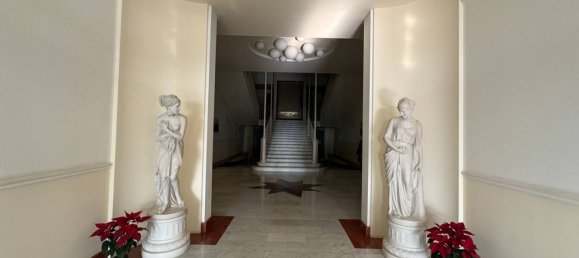 Apartamento de 4 habitaciónes en Ospedaletti, Italy No. 120231 19