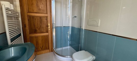 Apartamento de 4 habitaciónes en Ospedaletti, Italy No. 120231 13