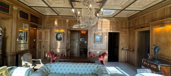 Apartamento de 4 habitaciónes en Ospedaletti, Italy No. 120231 27