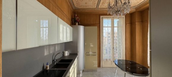 Apartamento de 4 habitaciónes en Ospedaletti, Italy No. 120231 7