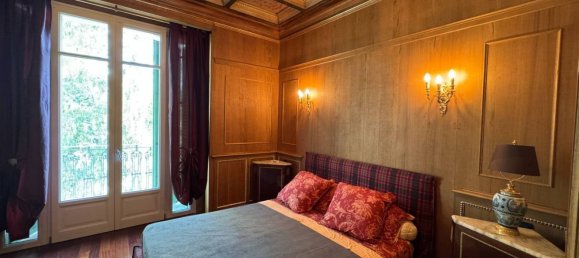 Apartamento de 4 habitaciónes en Ospedaletti, Italy No. 120231 25