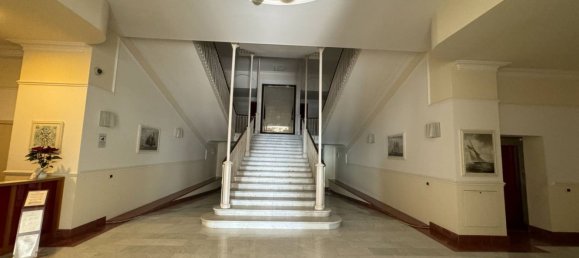 Apartamento de 4 habitaciónes en Ospedaletti, Italy No. 120231 20