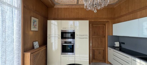 Apartamento de 4 habitaciónes en Ospedaletti, Italy No. 120231 28