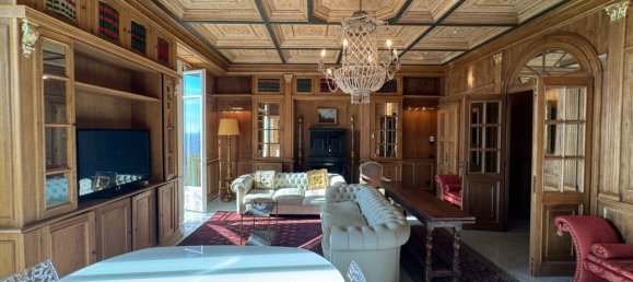 Apartamento de 4 habitaciónes en Ospedaletti, Italy No. 120231 4