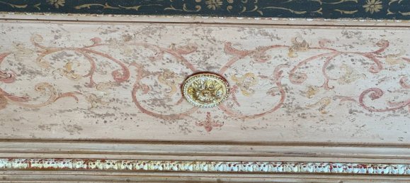 Apartamento de 4 habitaciónes en Ospedaletti, Italy No. 120231 26