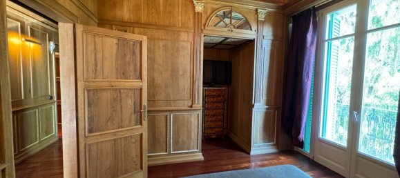 Apartamento de 4 habitaciónes en Ospedaletti, Italy No. 120231 11