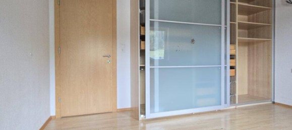 Apartamento de 4 habitaciónes en Fugen, Austria No. 237190 13