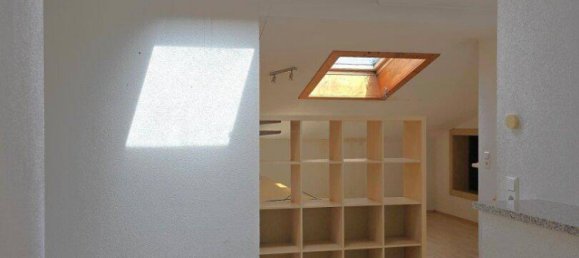 Apartamento de 4 habitaciónes en Fugen, Austria No. 237190 4