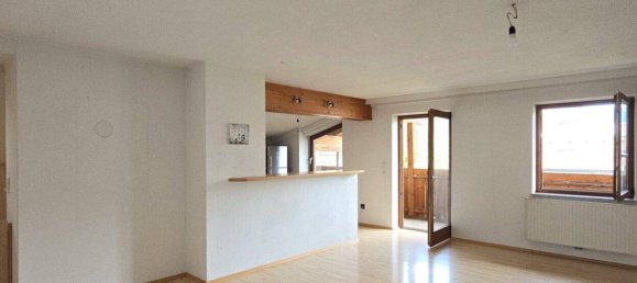 Apartamento de 4 habitaciónes en Fugen, Austria No. 237190 17