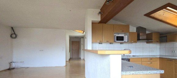 Apartamento de 4 habitaciónes en Fugen, Austria No. 237190 18