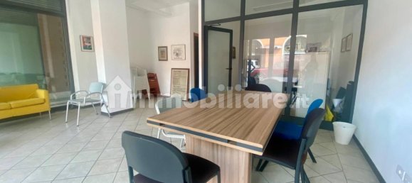 2غرفة مكتب في Lucca, Italy رقم 309325 8