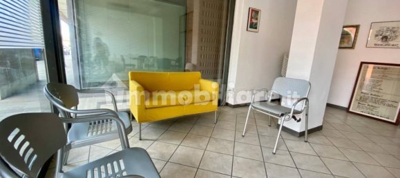 2غرفة مكتب في Lucca, Italy رقم 309325 2