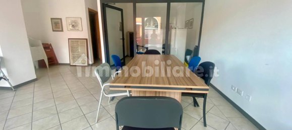 2غرفة مكتب في Lucca, Italy رقم 309325 10