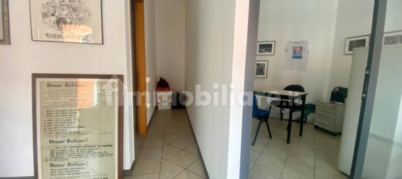 2غرفة مكتب في Lucca, Italy رقم 309325 6