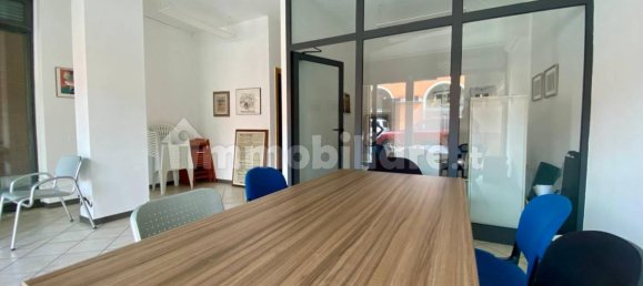 2غرفة مكتب في Lucca, Italy رقم 309325 5