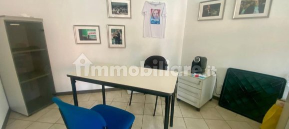 2غرفة مكتب في Lucca, Italy رقم 309325 9