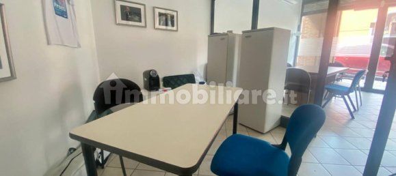 2غرفة مكتب في Lucca, Italy رقم 309325 12