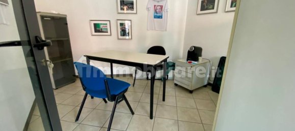 2غرفة مكتب في Lucca, Italy رقم 309325 3