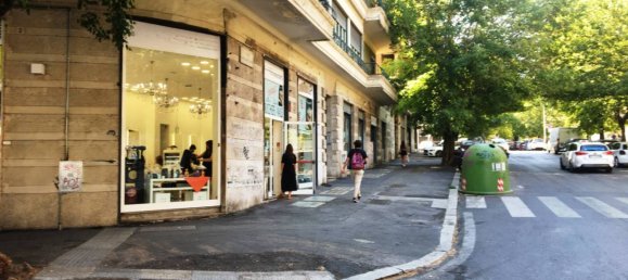 Imóvel comercial de 2 divisões em Rome, Italy N.º 332913 14