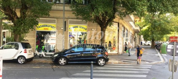 Imóvel comercial de 2 divisões em Rome, Italy N.º 332913 10