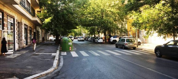 Imóvel comercial de 2 divisões em Rome, Italy N.º 332913 18