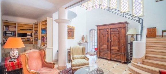 Hotel em Saint-Vincent-de-Tyrosse, France 550 m² N.º 340742 2