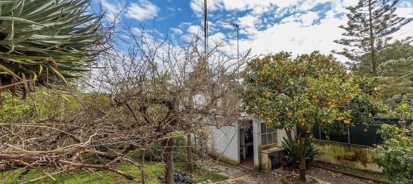 4 bedrooms House in Corroios, Portugal No. 188557 39