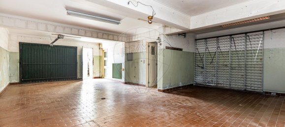 4 bedrooms House in Corroios, Portugal No. 188557 36