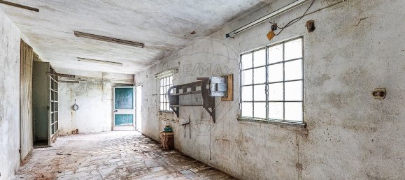 4 bedrooms House in Corroios, Portugal No. 188557 42