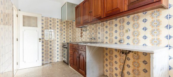 4 bedrooms House in Corroios, Portugal No. 188557 20