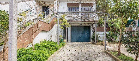 4 bedrooms House in Corroios, Portugal No. 188557 6